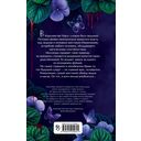 Моя фиалковая ведьма — фото, картинка — 15