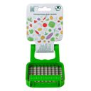 Овощерезка 