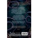 Дом бьющихся сердец — фото, картинка — 16