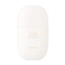 Тональная основа для лица 