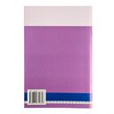 Культура речевого общения и поведения. 4 класс. Пособие для учителей — фото, картинка — 3