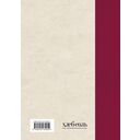 Национальные кухни народов СССР. Том 2 — фото, картинка — 21