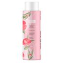 Экогель для душа 