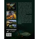 Рыбалка. Большая энциклопедия. 317 основных рыболовных навыков — фото, картинка — 15