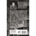 Лихие 90-е — фото, картинка — 16