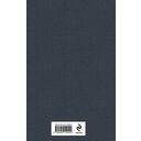 Наши за границей. Где апельсины зреют — фото, картинка — 20