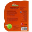 Колобок — фото, картинка — 4