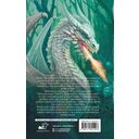 Мы придем из видений и снов — фото, картинка — 9