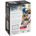 Древний Ужас. Знамения Каркозы (дополнение) — фото, картинка — 11