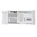 Масса самозатвердевающая 