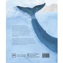 Синий кит — фото, картинка — 5