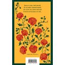 Где они растут, эти розы? — фото, картинка — 14