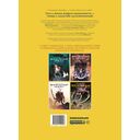 Финальный Инкал — фото, картинка — 8