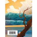 Стихотворения — фото, картинка — 16