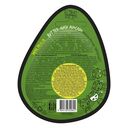 Маска-баттер для лица 