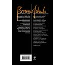 Коричные лавки — фото, картинка — 14