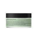 Крем для лица, тела и рук 