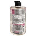 Мицеллярный тоник 