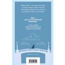 Демон из Пустоши. Колдун Российской империи — фото, картинка — 15