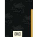 Горящие письма — фото, картинка — 58