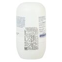 Дезодорант для женщин 