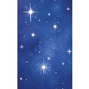 Фонарик твой. Метафорические карты Зеленой лампочки — фото, картинка — 16