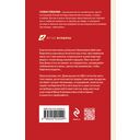 Забавы мёртвых душ — фото, картинка — 16