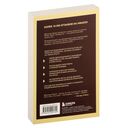 Дональд Трамп. Искусство сделки — фото, картинка — 13