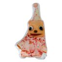 Подушка фигурная 