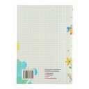 Подготовка к олимпиадам и конкурсам. Русский язык. 2-4 классы — фото, картинка — 5