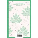 Воскресение — фото, картинка — 15