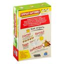 Горячая картошка — фото, картинка — 3