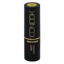 Помада для губ 