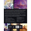 Цифровая живопись. Полное руководство перехода с бумаги на экран — фото, картинка — 16