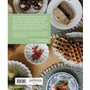 Еда, которая дарит любовь. Осознанное питание во благо здоровья и гармонии — фото, картинка — 16