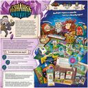 Изнанка — фото, картинка — 16