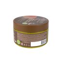 Маска для волос 