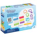 Набор для лепки 