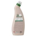 Эко-гель для чистки унитаза 