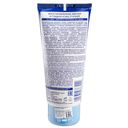 Крем для ног 