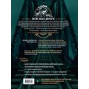 История железных дорог России. От создания паровых машин до современных скоростных поездов — фото, картинка — 37