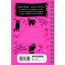 5 минут, которые изменят жизнь — фото, картинка — 16