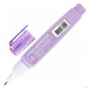 Корректирующий карандаш 