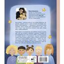 Учимся дружить с эмоциями. Малыш Монте и океан эмоций — фото, картинка — 16