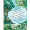 Записки из Зелёного Бора. Время прощаний — фото, картинка — 1