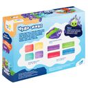 Набор для лепки 