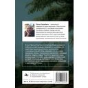 Письмена природы. Геология и натурализация древности — фото, картинка — 2