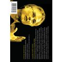 Наука души — фото, картинка — 1