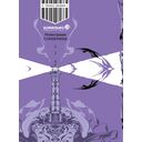 Анна Ахматова. Поэзия. Бессонница — фото, картинка — 13