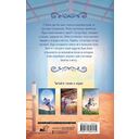 Счастливый билетик — фото, картинка — 16